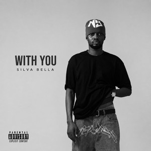 With You by silva bella