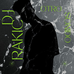 synapse by Dj Rakic