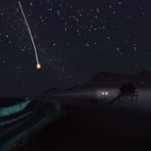 Stana Izbasa - Inca mai sper ca o nebuna