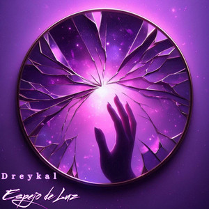 Espejo de Luz by Dreykal