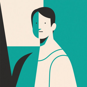 Eudora Tremblay - So Beautiful