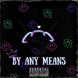 Kingpiph - Call To Collect