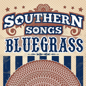 Portada de Dixie Blossoms
