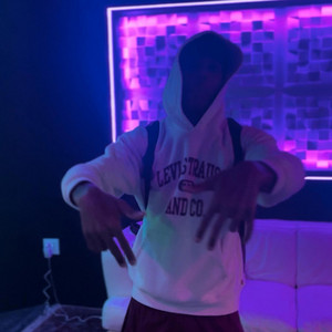 Drugz 2 Heal (fast) by Dee9inee