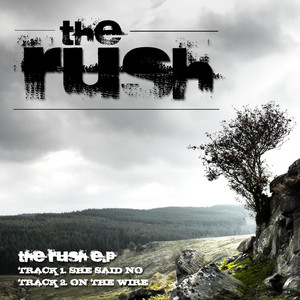 The Rush