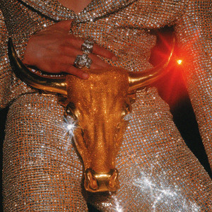 Le jour où Johnny est mort by Spoek Mathambo