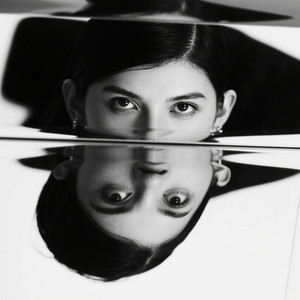 JOSE SV - REFLECTION