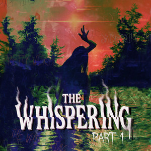 The Whispering by The Whispering