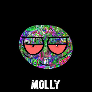 Molly by Glisa