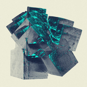 MONORAUM — Tokyo Intersection (2026)