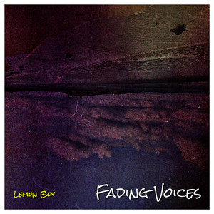 Sea of Stars by Lemon Boy