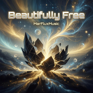 Beautifully Free by MarFluxMusic