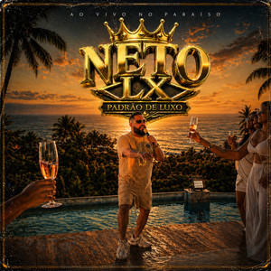 Gordinho Amor by Neto LX