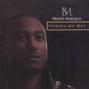 Radio by Bradd Marquis