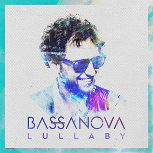 Better Than the First Time (feat. DO) [Radio Edit] by Bassanova, Do