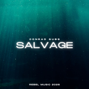 Salvage by Conrad Subs
