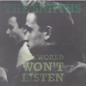 This Charming Man - New York Vocal; 2008 Remaster - song and