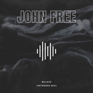 Believe (Extended Mix)