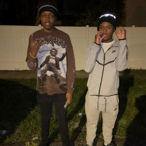 tris n chardonnay by ionglitch, Ken61kay
