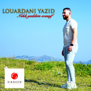 Louardani Yazid - Nekk yeddem Wassif