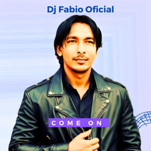 Djfabiooficial - Come Clean