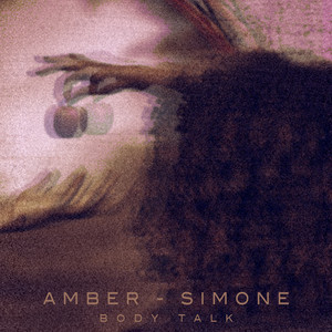 Body Talk by Amber-Simone