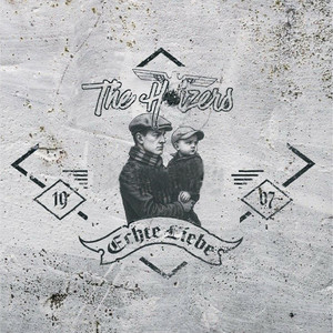 Flieger, Grüß Mir Die Sonne – Musik und Lyrics von Gigi & Die
