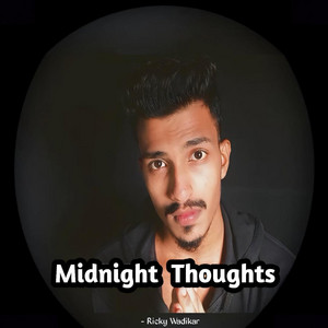 Midnight Thoughts