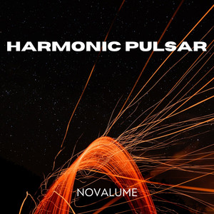 Harmonic Pulsar by Novalume