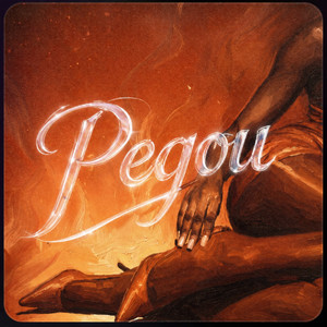 PEGOU by 3 finer