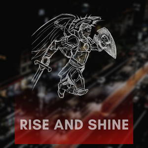 Background Music Lab - The Obscure Truth