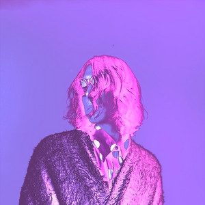 OMNI II by Zoon