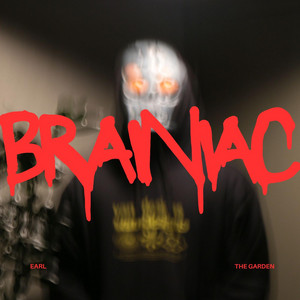 BRAINIAC