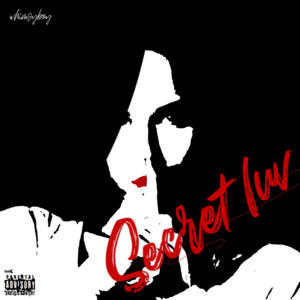 Secret Luv by whimsyboy