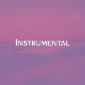 Alhanii - We Fell In Love In October (Instrumental)