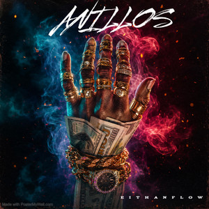 ANILLOS by EITHANFLOW