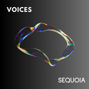 SEQUOIA - LA ISLA BONITA