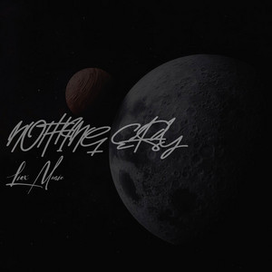 NOTHING EASY by Liox Music