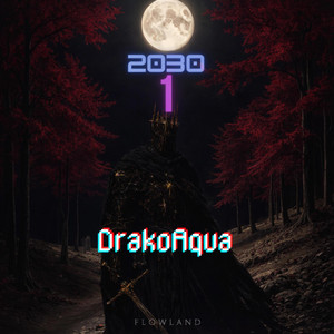 Low by FLOW LAND, DrakoAqua