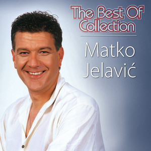 Matko Jelavić - Majko Stara