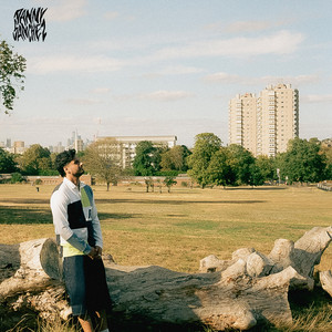 Danny Sanchez — Walk In The Light (2026)
