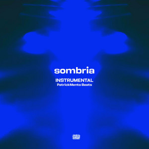 sombria by sweetmark beats