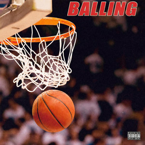 Balling by J.O.N, Pule Leburu