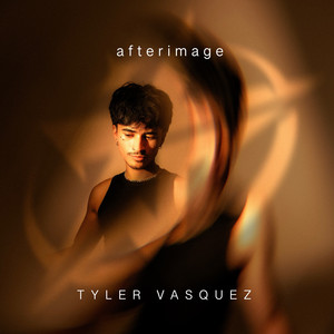 The Flame by Tyler Vasquez