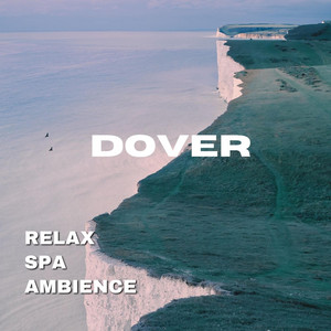 Dover