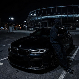 Nightflow