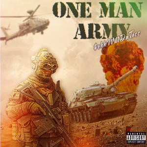 SEKK WIT DA TECC - Crystal Castle