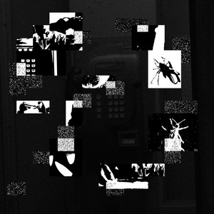 Numb by d:enigma