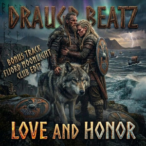 The Jarl is dead by Draugr Beatz