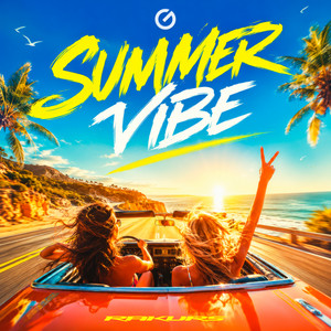 Summer Vibe by Rakurs